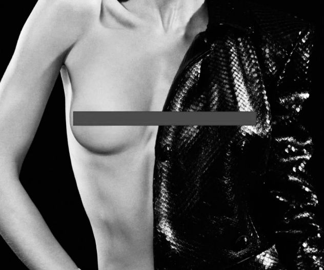 3445165691 TOTAL BODY MASSAGE A VIAREGGIO CENTRO DA 5-11 OTTOBRE