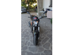 Vendo Benelli BN 251