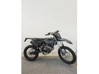 BETAMOTOR RR 125 ENDURO T LIMITED EDITION 4T