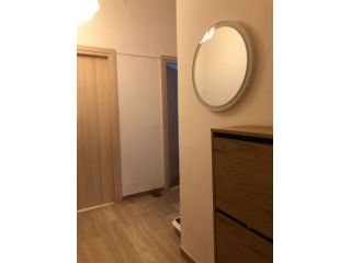DISPONIBILE POSTO IN DOPPIA - BOLOGNA