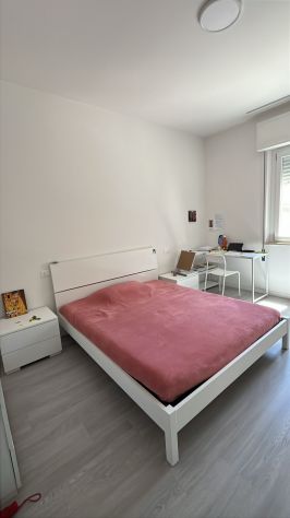 CAMERA MATRIMONIALE - Foto 2