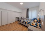 Comodo posto in doppia + bagno [TN_MLV19-B_D106]