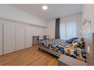 Comodo posto in doppia + bagno [TN_MLV19-B_D106]