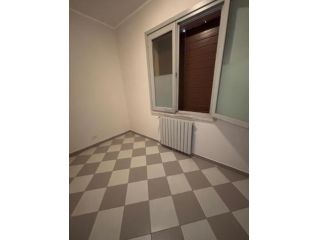 Porzione di casa in affitto a Cavezzo