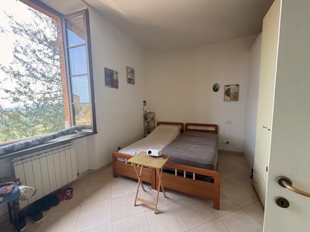 Bilocale in affitto a Siena - Foto 5