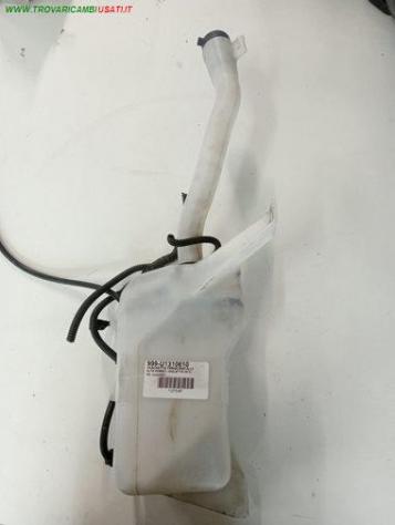 VASCHETTA TERGICRISTALLI 999-U1310610 Vetri e Retrovisori Cristalli Parabrezza Vaschetta te ALFA ROMEO - GIULIETTA - 2010 - 2013, ALFA ROMEO - GIUL