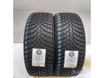 2 gomme 245 45 19 kumho a38553