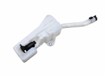 VASCHETTA TERGI ANT FIAT Panda 3° Serie 52091005 46341162 Hybrid 1000 (12)