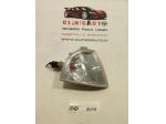 FRECCIA FANALINO ANT DX SKODA Octavia Berlina 1° Serie 08-665-1504R-F AKL (9600)