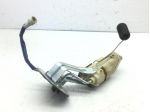 SUZUKI BURGMAN AN 400 POMPA BENZINA GALLEGGIANTE SONDA LIVELLO SERBATOIO 2007