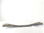 521720D020 STAFFA SUPPORTO TRAVERSA PARAURTI POSTERIORE TOYOTA YARIS P13 1. &hellip;