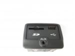 PRESA AUX/USB ALFA ROMEO Giulietta Serie (940_) 156122634 (13)