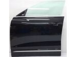 PORTA SPORTELLO ANTERIORE SINISTRO AUDI Q8 DAL 2018 IN POI