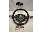 VOLANTE RENAULT Megane Cabrio 8200106306J 8200282593C K9K732 (0210)