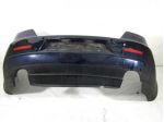156059746 PARAURTI POSTERIORE ALFA ROMEO 159 SW 1.9 D 110KW 6M 5P (2006) RI &hellip;