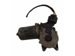 MOTORINO TERGICRISTALLO ANTERIORE OPEL Zafira B 404.976 (0508)