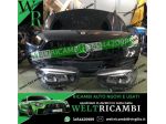 MUSATA MERCEDES CLASSE B 2023