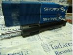 Ammortizzatori post bmw 5 sw (f11) 33526784115