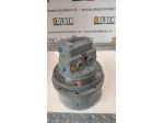 Motoriduttore Bonfiglioli 701C2K per HITACHI ZX30