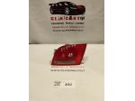 STOP POSTERIORE DESTRO INTEGRATO NEL PORTELLO AUDI A3 Serie (8P1) 8P4945094 &hellip;