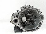 CAMBIO MANUALE COMPLETO KIA Picanto Serie 4300002CK0 G3LA, G3LD Benzina 100 &hellip;
