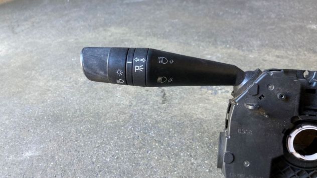 Devioluci Fiat Fiorino del 2010 (07354604210) - Foto 2
