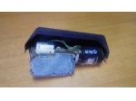 Motorino tergi / tergicristallo anteriore Fiat UNO 2 Serie 1990