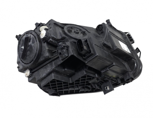 FARO ANTERIORE SINISTRO MERCEDES GLB Serie (X247) A2479062300 (19) - Foto 11