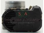 Volkswagen Golf IV corpo farfallato 036133062C