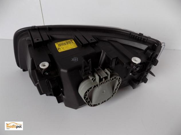 VW T5 H7 Faro frontale H7 - Destra- 5180 - Foto 5