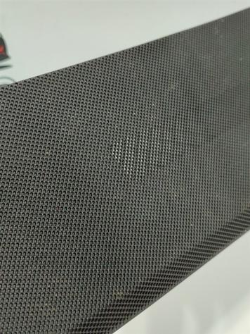 GRIGLIA ANTERIORE MERCEDES Classe B W246 2° Serie A2466890208 607951 (K9K) (12) - Foto 4