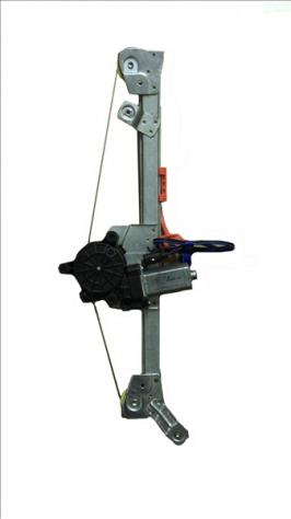 ALZAVETRO ELETTRICO SX BELLIER JADE