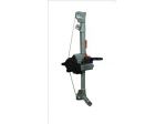 ALZAVETRO ELETTRICO SX BELLIER JADE