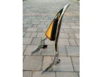 Harley Davidson Accessori 883 - 1200 - 1340