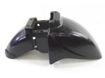 PIAGGIO BEVERLY TOURER 250 653588 PARAFANGO ANTERIORE 08 - 11 FRONT FENDER  &hellip;