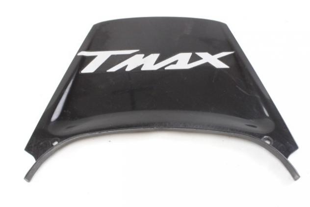 YAMAHA T-MAX XP 500 5GJ2174100PG CARENA POSTERIORE 04 - 07 REAR FAIRING PICCOLI GRAFFI