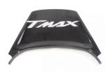 YAMAHA T-MAX XP 500 5GJ2174100PG CARENA POSTERIORE 04 - 07 REAR FAIRING PIC &hellip;