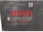 10.0206-0290.4 Opel Astra centralina gruppo pompa ABS
