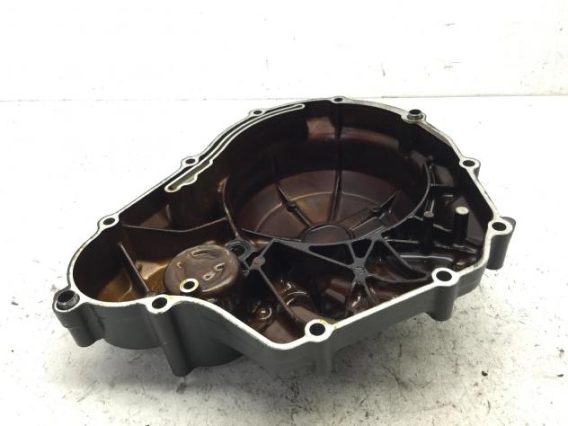 FANTIC MOTOR TL 4T 125 CARTER COPERCHIO FRIZIONE 2017 ZFMFA130MMU - Foto 5