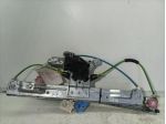MECCANISMO ALZAVETRO ANT. SX CITROEN C3 Picasso 9221FC DV6ATED4-9HX-9H02 (08)