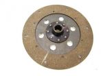 33594000 DISCO FRIZIONE PER AUTOCARRI D'EPOCA PITTERI E VIOLINI PIGNONE 10  &hellip;