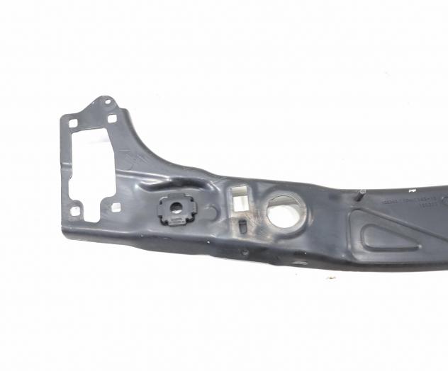 TRAVERSA BATTICOFANO BMW Serie 2 Gran Tourer (F46) 51647434544 (14) - Foto 7