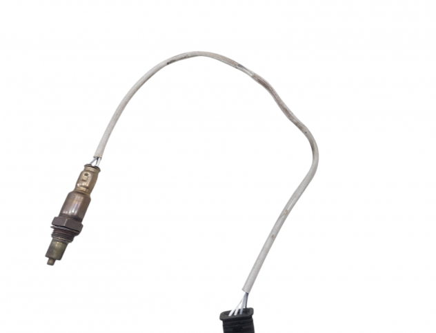 SONDA LAMBDA MERCEDES Classe E Serie Cabrio (A238) A0005427611 256930 Benzina 3000 (17) - Foto 3
