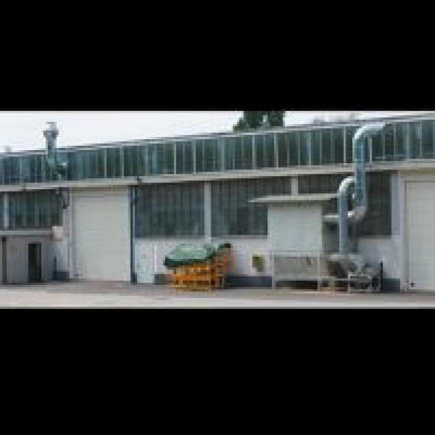 Tieffea S.r.l. - Foto 3