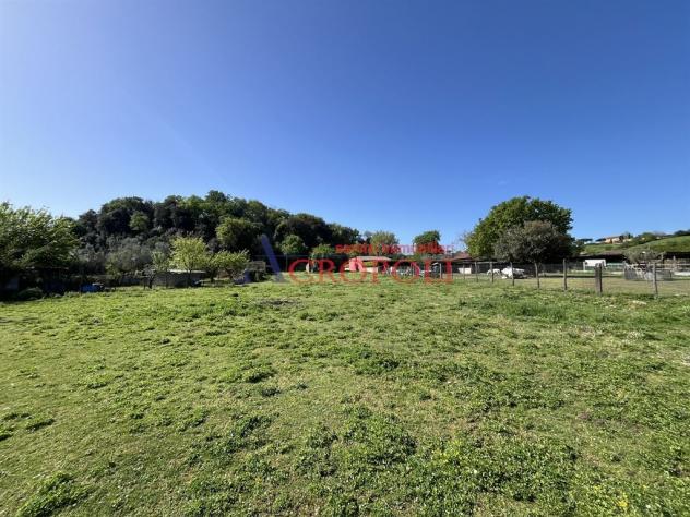 Terreno di 2300 mq in località Mola Vecchia - Foto 5
