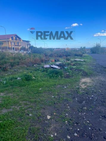 Terreno in vendita a Misterbianco - Foto 2