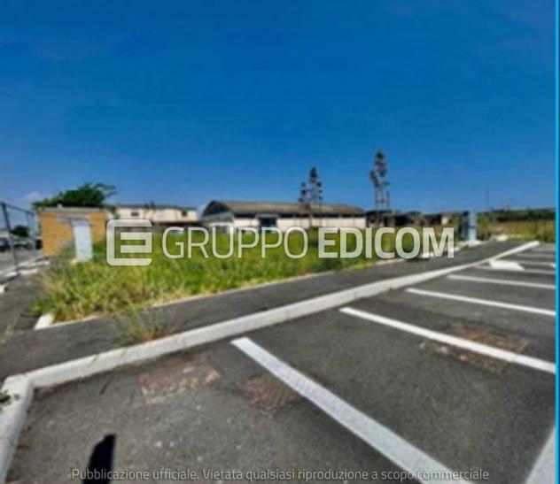 Terreno in vendita a Venezia - Rif. 3539666 - Foto 6