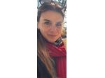 Traduzione + correzione testi Inglese Spagnolo Francese Laureata Magistrale