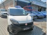 Fiat Doblo Dobl1.3 MJT    95CV   70KW