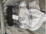 slip Enrico Coveri
